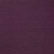 [S2013R-1227] [S2013R] French Terry Uni Premium (Italian Plum)