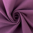 [S2013R-1227] [S2013R] French Terry Uni Premium (Italian Plum)