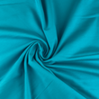 [S2022R-1003] [S2022R] Jersey Uni Premium (Aqua)