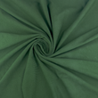 [S2022R-1004] [S2022R] Jersey Uni Premium (Army)