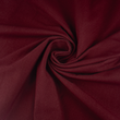[S2022R-1010] [S2022R] Jersey Uni Premium (Bordeaux)