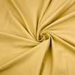[S2022R-1013] [S2022R] Jersey Uni Premium (Camel)