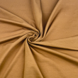 [S2022R-1022] [S2022R] Jersey Uni Premium (Dunkel Camel)