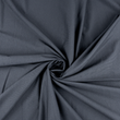 [S2022R-1027] [S2022R] Jersey Uni Premium (Gris Foncé)