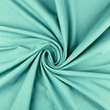 [S2022R-1035] [S2022R] Jersey Uni Premium (Menthe Foncé)