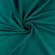 [S2022R-1048] [S2022R] Jersey Uni Premium (Bottle Green)
