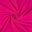 [S2022R-1049] [S2022R] Jersey Uni Premium (Fuchsie)