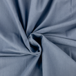 [S2022R-1056] [S2022R] Jersey Uni Premium (Jeans)