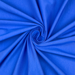 [S2022R-1058] [S2022R] Jersey Uni Premium (Cobalt)