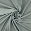 [S2022R-1088] [S2022R] Jersey Uni Premium (Mittel Grau)