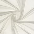 [S2022R-1103] [S2022R] Jersey Uni Premium (Blanc Cassé)