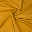 [S2022R-1104] [S2022R] Jersey Uni Premium (Ocker)
