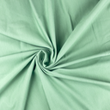 [S2022R-1110] [S2022R] Jersey Uni Premium (Vert Vieux)