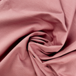 [S2022R-1115] [S2022R] Jersey Uni Premium (Vecchio Rosa)