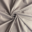 [S2022R-1127] [S2022R] Jersey Uni Premium (Taupe)