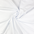 [S2022R-1128] [S2022R] Jersey Uni Premium (Weiß)