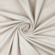 [S2022R-1130] [S2022R] Jersey Uni Premium (Sand)