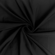 [S2022R-1132] [S2022R] Jersey Uni Premium (Schwarz)