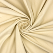 [S2022R-1155] [S2022R] Jersey Uni Premium (Jasny Kamyk)