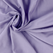 [S2022R-1173] [S2022R] Jersey Uni Premium (Lavendel)