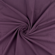 [S2022R-1175] [S2022R] Jersey Uni Premium (Violett)