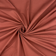 [S2022R-1193] [S2022R] Jersey Uni Premium (Dunkler Rost)