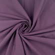 [S2022R-1227] [S2022R] Jersey Uni Premium (Italian Plum)
