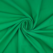 [S2022R-1207] [S2022R] Jersey Uni Premium (Classic Green)