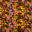 [S1806R-3685] [S1806R] Jersey Digitální Tie Dye (Design E)