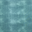 [S2030L-1119] [S2030L] Jersey Heavy Printed Jeans (Petrol)