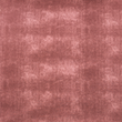 [S2030L-1010] [S2030L] Jersey Heavy Printed Jeans (Bordeaux)