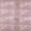 [S2030L-1212] [S2030L] Jersey Heavy Printed Jeans (Mauve Glow)