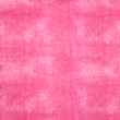 [S2030L-1049] [S2030L] Jersey Heavy Printed Jeans (Fuchsia)