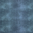 [S2030L-1009] [S2030L] Jersey Heavy Printed Jeans (Modrý)