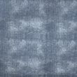 [S2030L-1001] [S2030L] Jersey Heavy Printed Jeans (Anthrazit)