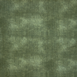 [S2030L-1004] [S2030L] Jersey Heavy Printed Jeans (Army)