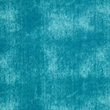 [S2031L-1119] [S2031L] French Terry Heavy Printed Jeans (Petrol)