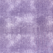 [S2031L-1083] [S2031L] French Terry Heavy Printed Jeans (Lilac)