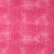 [S2031L-1049] [S2031L] French Terry Heavy Printed Jeans (Fuchsia)