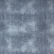 [S2031L-1001] [S2031L] French Terry Heavy Printed Jeans (Anthracite)