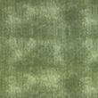 [S2031L-1004] [S2031L] French Terry Heavy Printed Jeans (Verde Militare)