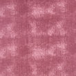 [S2030L-1228] [S2030L] Jersey Heavy Printed Jeans (Wine Red)