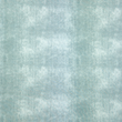 [S2030L-1229] [S2030L] Jersey Heavy Printed Jeans (Sky Blue)