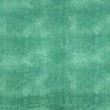[S2030L-1230] [S2030L] Jersey Heavy Printed Jeans (Forest Green)