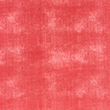 [S2030L-1203] [S2030L] Jersey Heavy Printed Jeans (Marlboro Red)