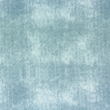 [S2031L-1229] [S2031L] French Terry Heavy Printed Jeans (Sky Blue)
