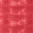 [S2031L-1203] [S2031L] French Terry Heavy Printed Jeans (Marlboro Red)
