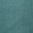 [S2037L-1230] [S2037L] Wool Touch (Forest Green)