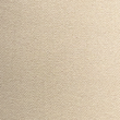 [S2037L-1057] [S2037L] Wool Touch (Ciottolo)
