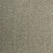 [S2037L-1147] [S2037L] Wool Touch (Sand Melange)